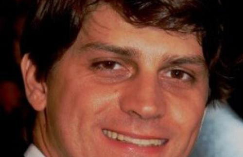 Copacabana Beach Amazing Lux 2 Bedroom Apartment - Photo 48