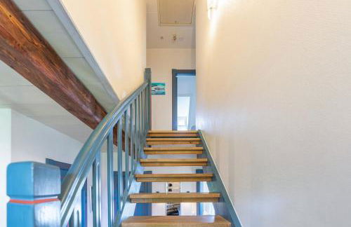 Reethus Schobüll - Foto 24