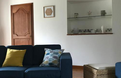 La Diguinerie - Foto 16