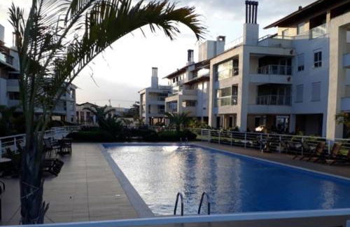 Apartamento na Praia do Campeche - Photo 41