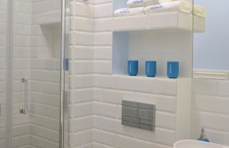 JessApart - Ochota Apartments - Photo 61