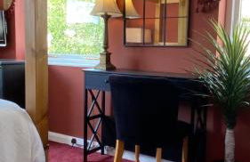 Keepers Cottage - Foto 60