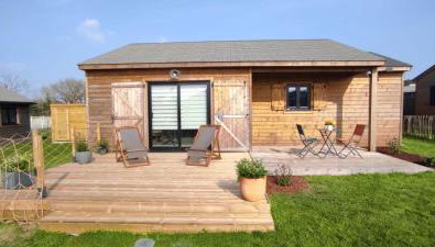 La Maison de la Mer - Foto 2