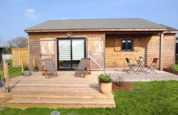 La Maison de la Mer - Foto 2