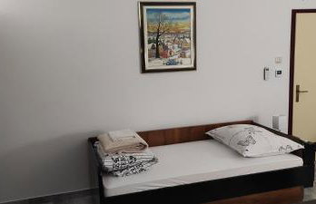 TP Apartman 1 - Photo 11
