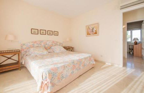 R5 Casa COLONIAL - Foto 33