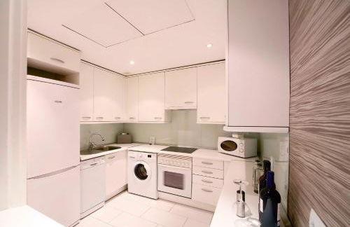 Boutike Cibeles - Photo 31