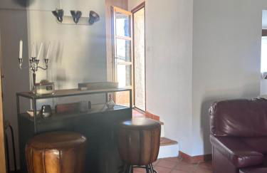 Appartement à la ferme - Foto 25