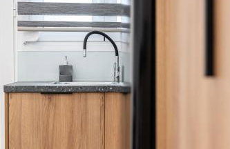 NBHD STUDIO - Foto 49