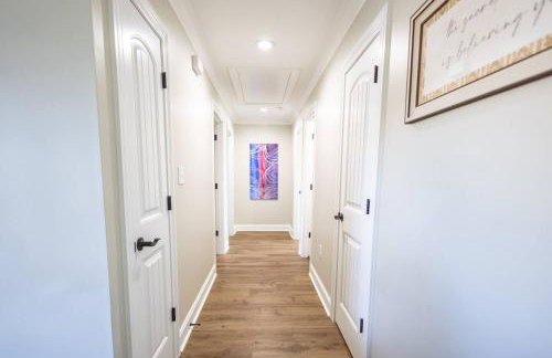 2 Kings | Near Tunica | Fire Pit & Screened Porch - Foto 19