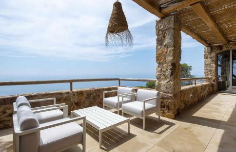 Villa San Jaume Apostol Luxury - Foto 12
