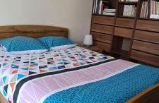 Au bout du lac d'Annecy - Foto 29