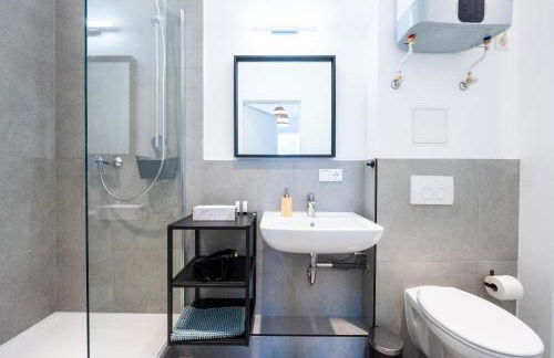 BetterBeds Recklinghausen - Herten - Foto 33