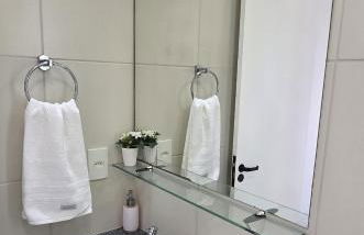 Morada Pio IX - Foto 29