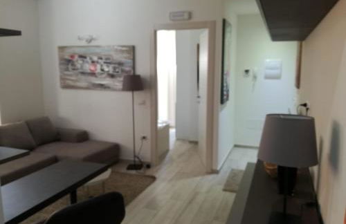 Residenza sul Mare - Foto 28