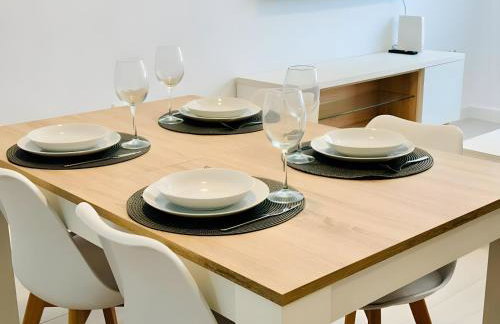 Suite Ronda Histórica - Foto 15