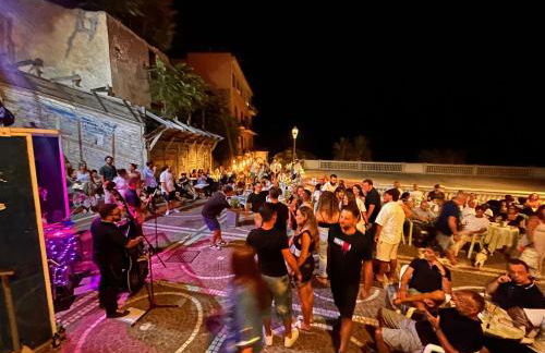 Dimora di Diamante - Foto 41