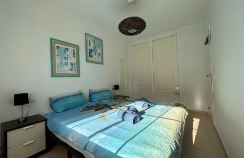 Penthouse Sunrise Blue Ocean View - Foto 27