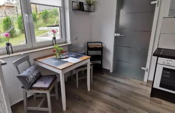 Ferienwohnung Tannenzwerg - Foto 7