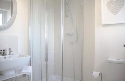 Ffordd Y Meillion - Foto 70