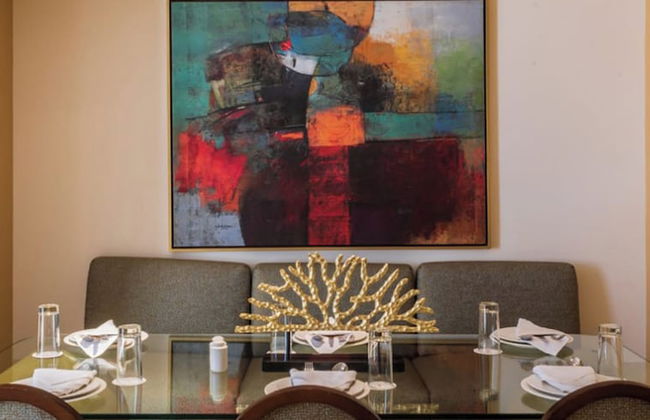 Vivienda Hotel Villas - Foto 25