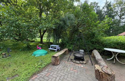 The Cottages - Pet Friendly - Foto 6