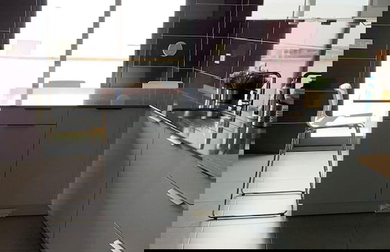 Modern Flat Near Lisbon - Foto 30