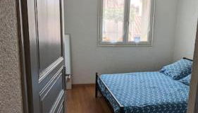 Maison à 50 m de la plage - Foto 2