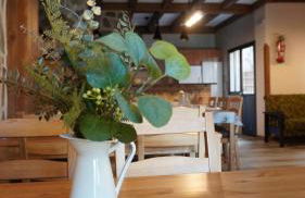 Casa Rural La Cerecera - Foto 30