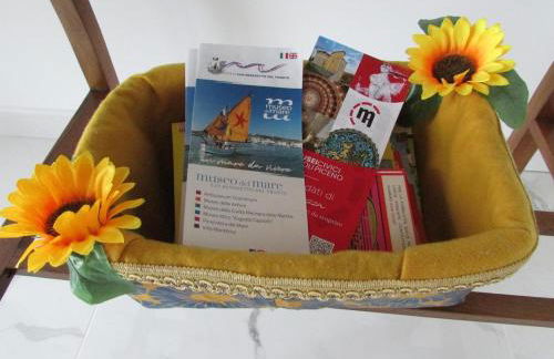 Sun Max- Appartamento vicino al mare per famiglie - Foto 31