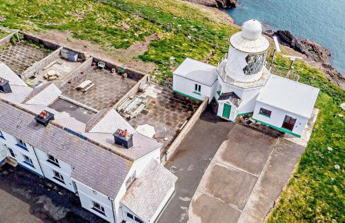 3 Bed in Haverfordwest oc-45361 - Foto 53