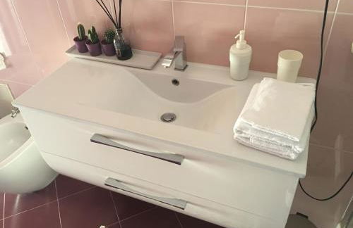 Supera Napoli Apartment - Photo 28