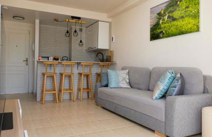 Belair Lloret Sun & Beach - Foto 3