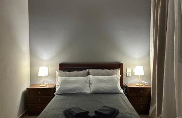 Lagos Apartment - Foto 13