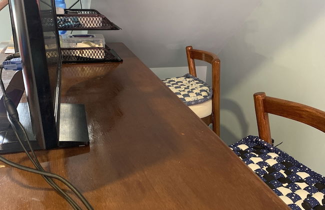 Mactan Transient Townhouse - Foto 13