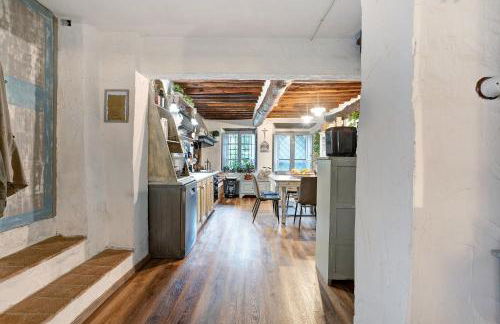 Casa Collicello relax - Foto 11