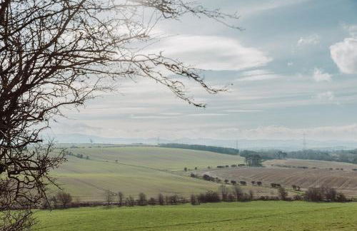 Melkington Lodge - Foto 29