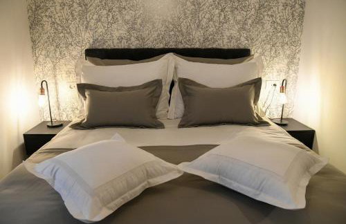 Luxury Apartment Knezovic - Foto 29