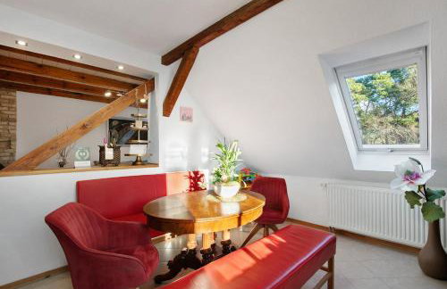 Ferienwohnung Friedrich - Photo 2