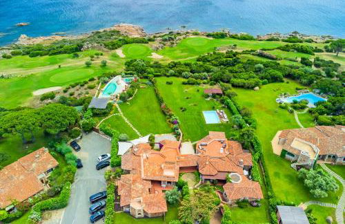 Villa Miramar - Photo 59