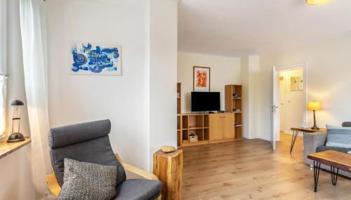 Ferienwohnung Richter - Foto 3