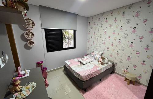 House in a Climatized Condominium with heated pool - Foto 13