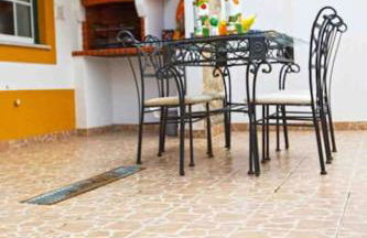 WATERS HOUSE STUDIO - Foto 15