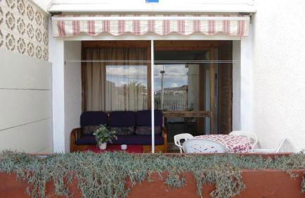 South Tenerife 471 - Foto 24