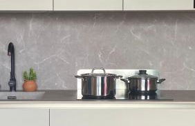 Lake Como Ti Amo - Foto 13