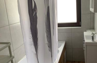 Amelie's House - Foto 40