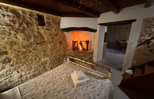 Hercules Traditional Houses - Photo 71