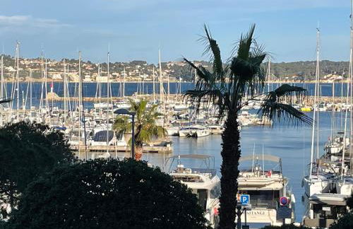 Maison à la Naronne - Foto 12