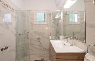 Kefalonia View Villas - Photo 51