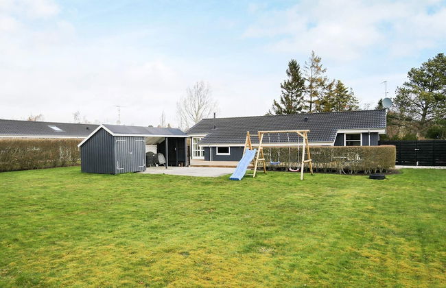 Luxury Retreat With Spa - By Traum Ferienwohnungen - Photo 20